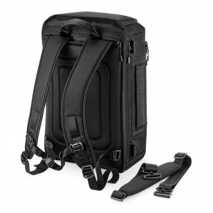 Plecak Pitch Black 72 Hour Weekender