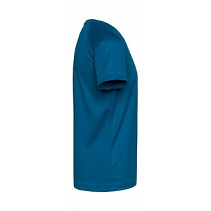 Dziecięca koszulka Active 140 Raglan