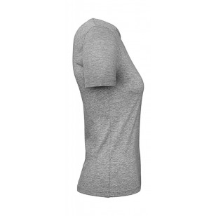 #E150 /damski T-Shirt