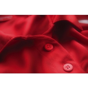 Damskie polo Spiro Team