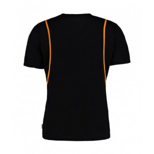 Regular Fit Cooltex® Contrast Tee