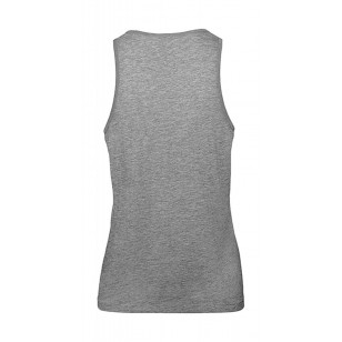 Organic Inspire Tank T /męski