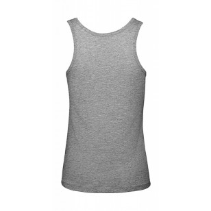 Organic Inspire Tank T /damski