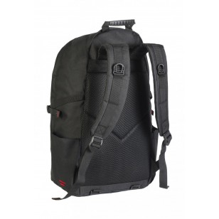 Plecak Hiker Gran Peirro
