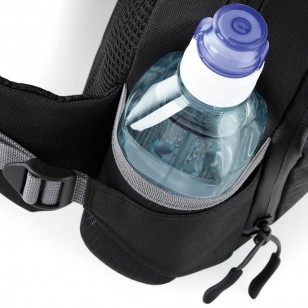 Torba na pas SLX 5 Litre Performance