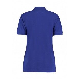 Damskie polo Klassic Superwash® 60º