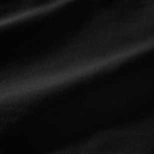Klasyczna torba Canvas