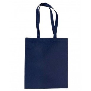 Torba z recyklingu Surat Vital