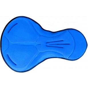 Damskie spodenki na rower