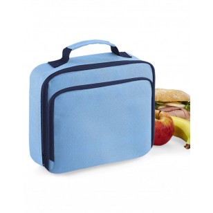 Torba na Lunch Cooler