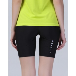 Damskie spodenki Bodyfit