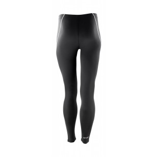 Legginsy Bodyfit