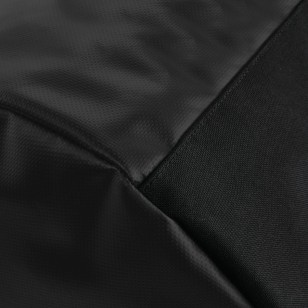 Plecak Tarp Roll Top