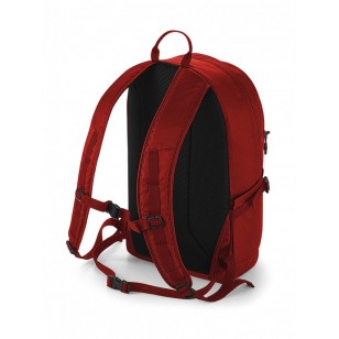 Plecak 20L Everyday Outdoor