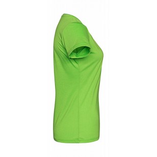 Damska koszulka Cotton Touch