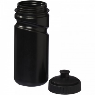 Sportowa butelka Easy Squeezy – kolorowa