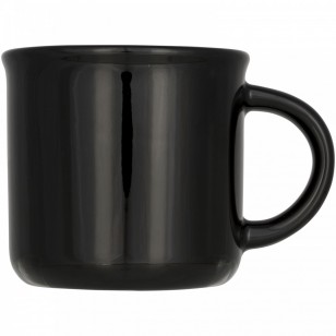 Turystyczny kubek ceramiczny