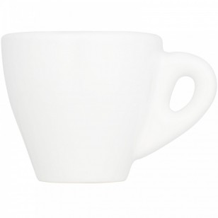 Kubek Perk biały do espresso
