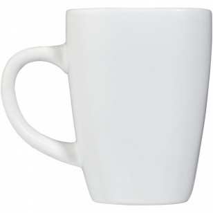 Kubek ceramiczny Folsom o pojemności 350 ml