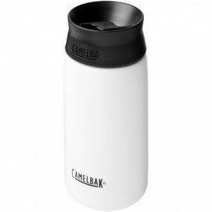 Kubek Hot Cap o pojemności 350 ml izolowany próżnią i miedzią