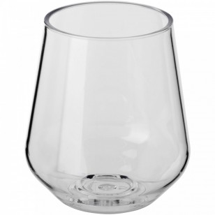 Kubek Neva Tritan™ o pojemności 400 ml