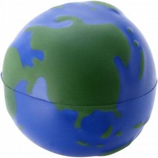 Antystres Globe