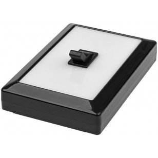 Lampka LED Switz
