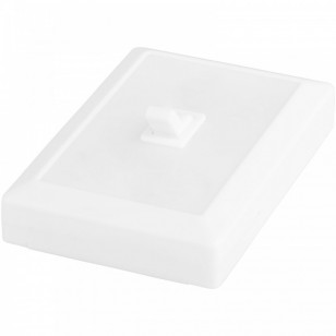 Lampka LED Switz 6-diodowa