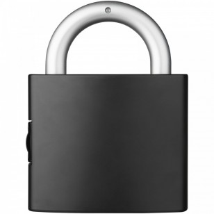 Zestaw narzędzi Locky 21 elementów