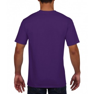 T-shirt Premium