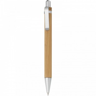 Długopis bambusowy Celuk