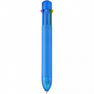 Długopis 8-kolorowy Artist