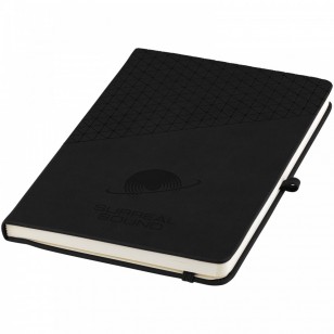 Notes A5 Theta