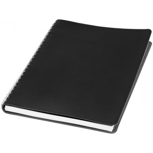 Notes A5 Brinc