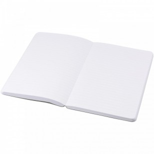 Średniej wielkości notes 360*