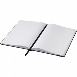 Notes A5 Spectrum – papier gładki