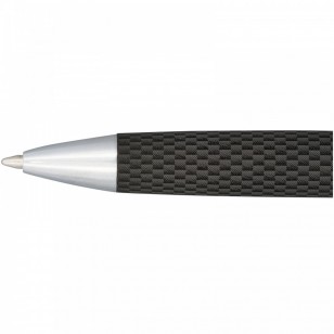 Zestaw piśmienniczy Carbon