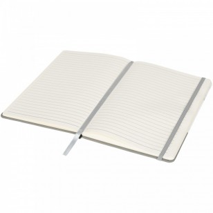 Marmurowy notatnik A5 Two-Tone