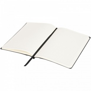 Notatnik A5 Avery