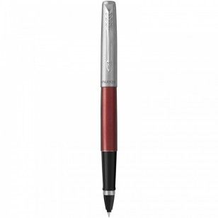 Pióro kulkowe Jotter