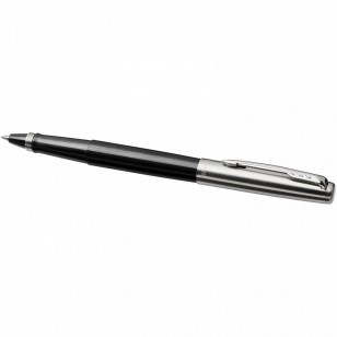 Pióro kulkowe Jotter