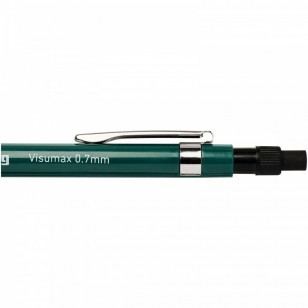 Ołówek automatyczny Visumax (0,5 mm)