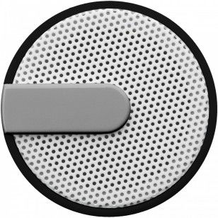 Głośnik bezprzewodowy Bluetooth® Naiad