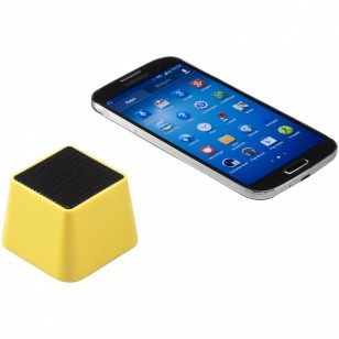 Głośnik bezprzewodowy Bluetooth® Nomia