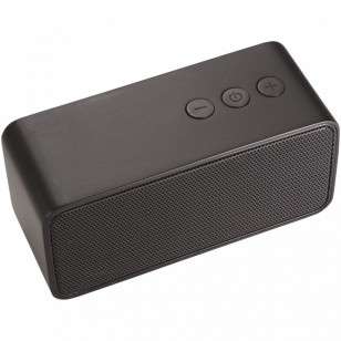 Przenośny głośnik Bluetooth® Stark