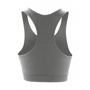 Damski Crop Top Impact Softex®