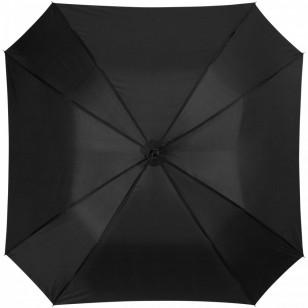 Automatyczny parasol kwadratowy Neki 23,5"