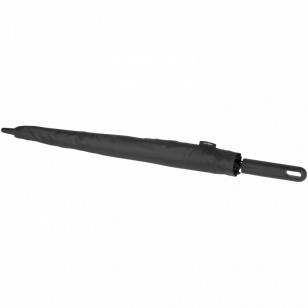 Sztormowy parasol automatyczny Noon 23"