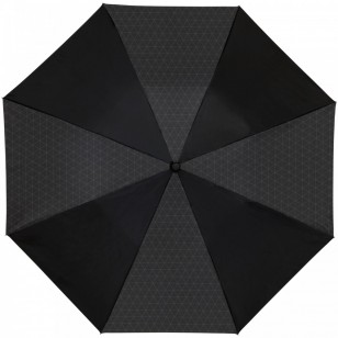 Składany automatyczny parasol Victor 23"