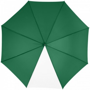 Automatycznie otwierany parasol Tonya 23"